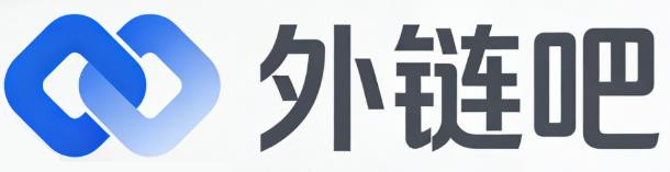 桂阳外链吧